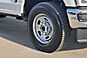 2025 Ford F-250SD XL  TX