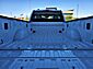 2025 Ford F-250SD XL  TX