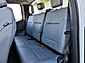 2025 Ford F-250SD XL  TX