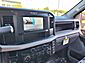 2025 Ford F-250SD XL  TX