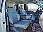 2025 Ford F-250SD XL  TX