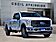 2025 Ford F-250SD XL  TX