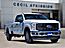 2025 Ford F-250SD XL  TX