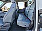 2025 Ford F-250SD XL  TX