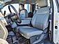 2025 Ford F-250SD XL  TX