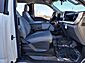 2025 Ford F-250SD XL  TX