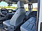 2025 Ford F-250SD XL  TX