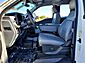 2025 Ford F-250SD XL  TX