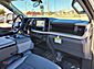 2025 Ford F-250SD XL  TX