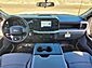 2025 Ford F-250SD XL  TX