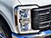 2025 Ford F-250SD XL  TX