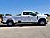 2025 Ford F-250SD XL  TX