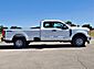 2025 Ford F-250SD XL  TX