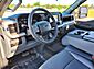 2025 Ford F-250SD XL  TX