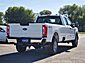 2025 Ford F-250SD XL  TX