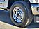2025 Ford F-250SD XL  TX