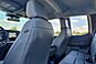 2025 Ford F-250SD XL  TX