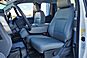 2025 Ford F-250SD XL  TX