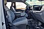2025 Ford F-250SD XL  TX