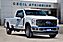2025 Ford F-250SD XL  TX