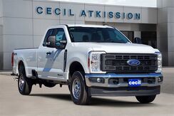 2025_Ford_F-250SD_XL_  TX