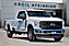 2025 Ford F-250SD XL  TX