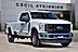 2025 Ford F-250SD XL  TX