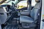 2025 Ford F-250SD XL  TX