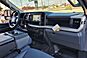 2025 Ford F-250SD XL  TX
