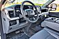 2025 Ford F-250SD XL  TX