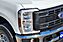 2025 Ford F-250SD XL  TX