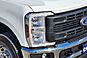 2025 Ford F-250SD XL  TX