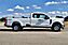 2025 Ford F-250SD XL  TX