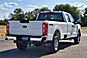2025 Ford F-250SD XL  TX