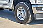 2025 Ford F-250SD XL  TX