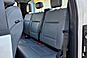 2025 Ford F-250SD XL  TX
