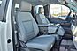 2025 Ford F-250SD XL  TX