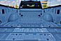 2025 Ford F-250SD XL  TX