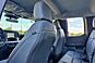 2025 Ford F-250SD XL  TX
