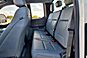 2025 Ford F-250SD XL  TX