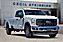 2025 Ford F-250SD XL  TX
