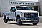 2025 Ford F-250SD XL  TX
