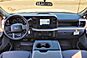 2025 Ford F-250SD XL  TX