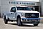 2025 Ford F-250SD XL  TX
