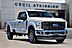 2025 Ford F-250SD XL  TX