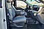 2025 Ford F-250SD XL  TX