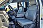 2025 Ford F-250SD XL  TX