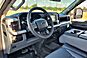 2025 Ford F-250SD XL  TX
