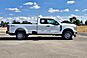 2025 Ford F-250SD XL  TX