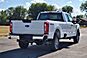2025 Ford F-250SD XL  TX